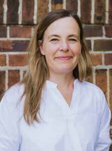 Author picture